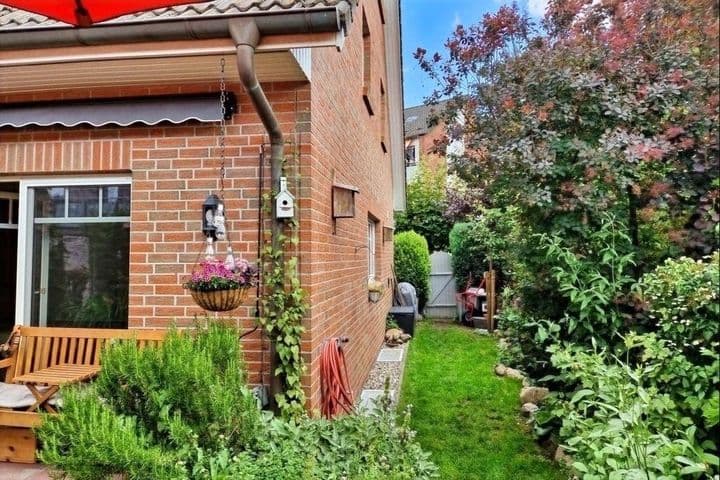 House for sale in Ahrensburg                   - Schleswig-Holstein, Germany - Image 3