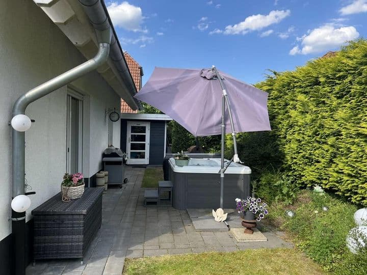 House for sale in Borken / Burlo                   - Nordrhein-Westfalen, Germany - Image 4