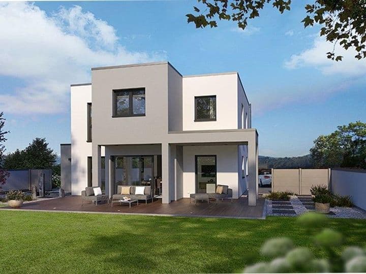 House for sale in Ludenscheid, Germany - Image 3