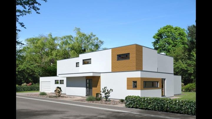 House for sale in Ludenscheid, Germany - Image 7