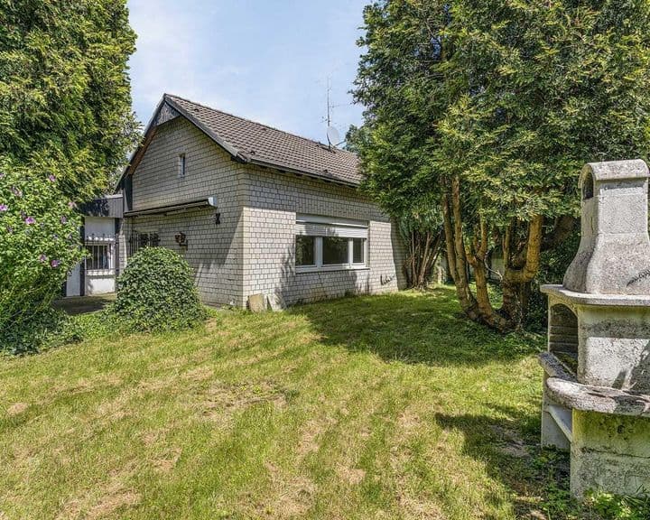 House for sale in Ratingen, Germany - Image 10