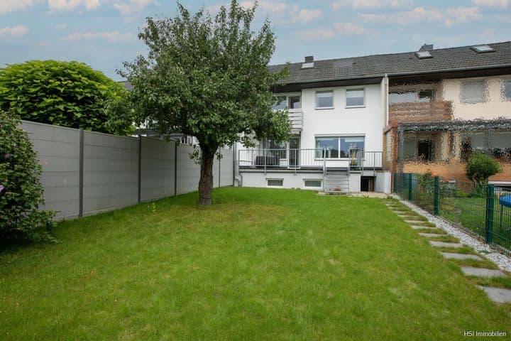 House for sale in Salzgitter, Germany - Image 7