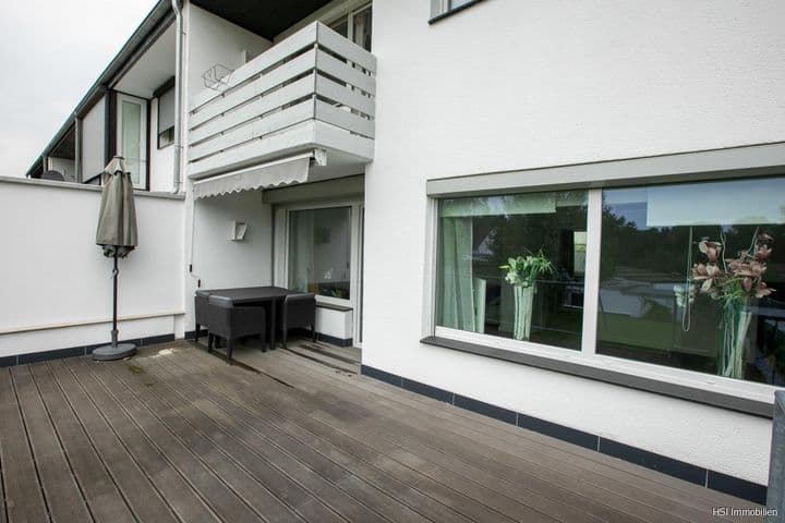 House for sale in Salzgitter, Germany - Image 11