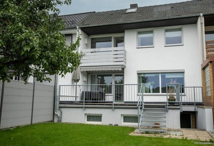 House for sale in Salzgitter, Germany - Image 9