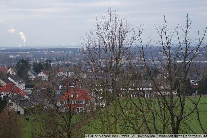 House for rent in 56                  44287 Dortmund, Germany - Image 2