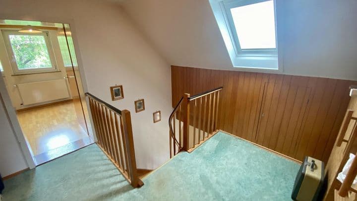 House for sale in Guglingen                   - Baden-Wurttemberg, Germany - Image 10