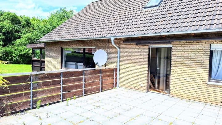 House for sale in Lohne-Gohfeld                   - Nordrhein-Westfalen, Germany - Image 12