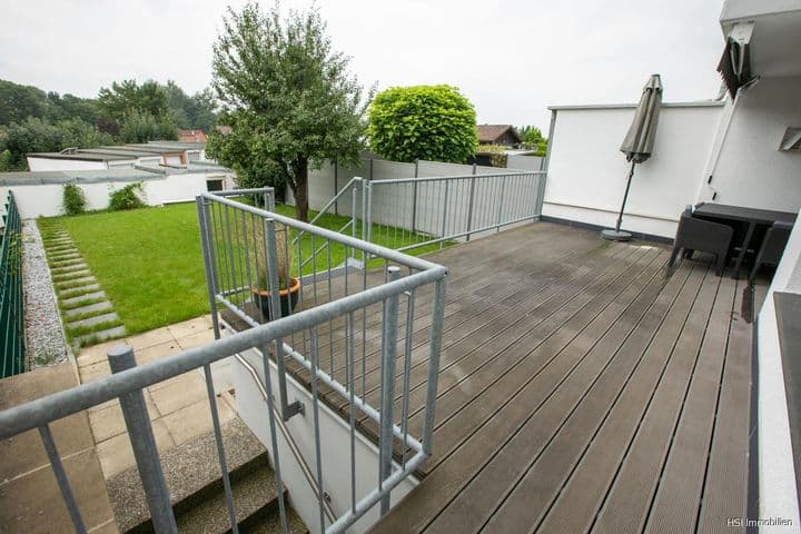 House for sale in Salzgitter, Germany - Image 12