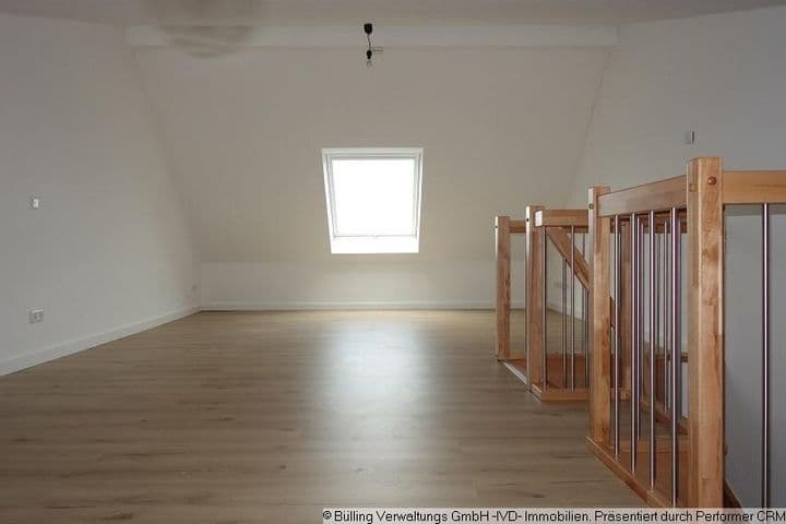 House for rent in 56                  44287 Dortmund, Germany - Image 6