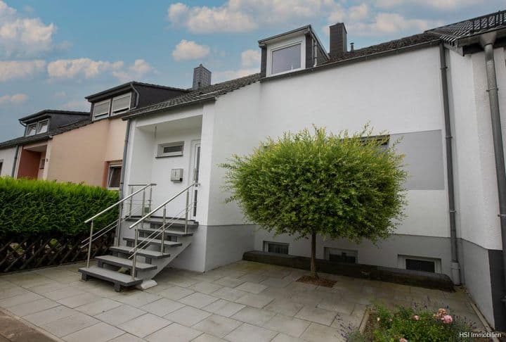 House for sale in Salzgitter, Germany - Image 6