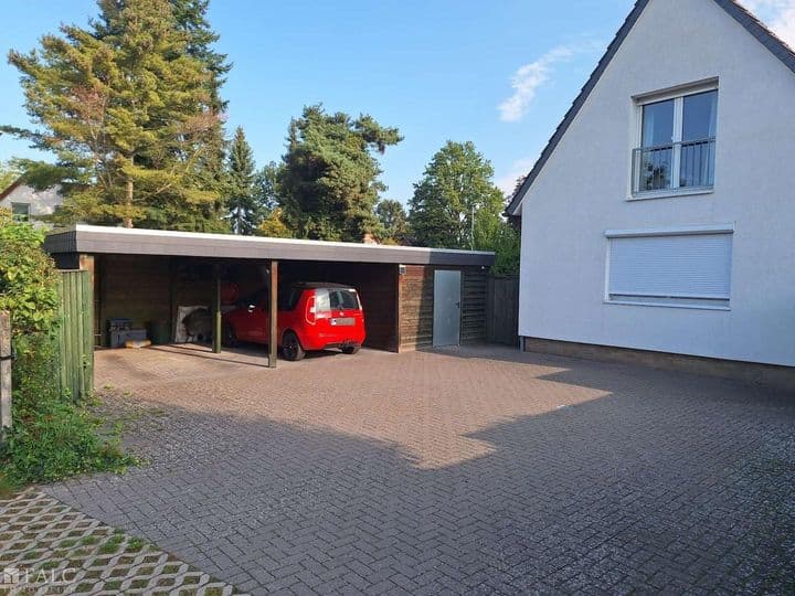 House for sale in Burgdorf                   - Niedersachsen, Germany - Image 5