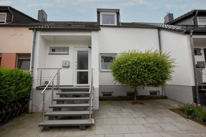 House for sale in Salzgitter, Germany - Image 5