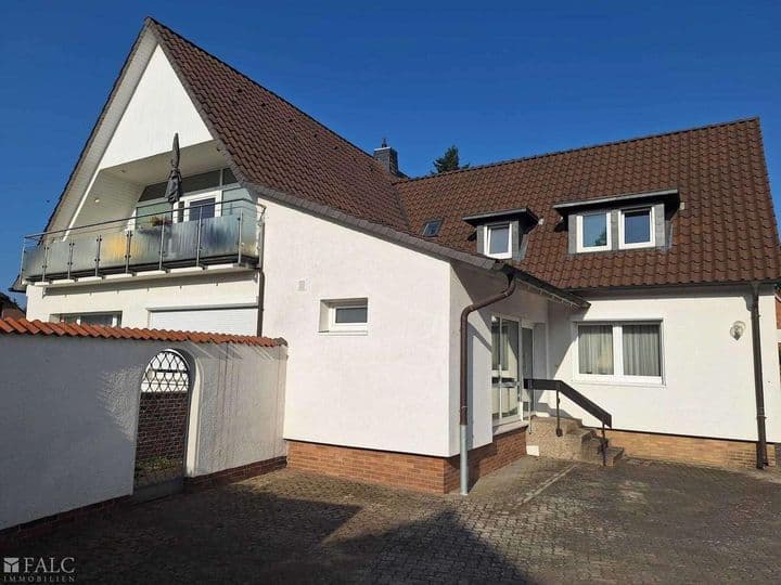 House for sale in Burgdorf                   - Niedersachsen, Germany - Image 6