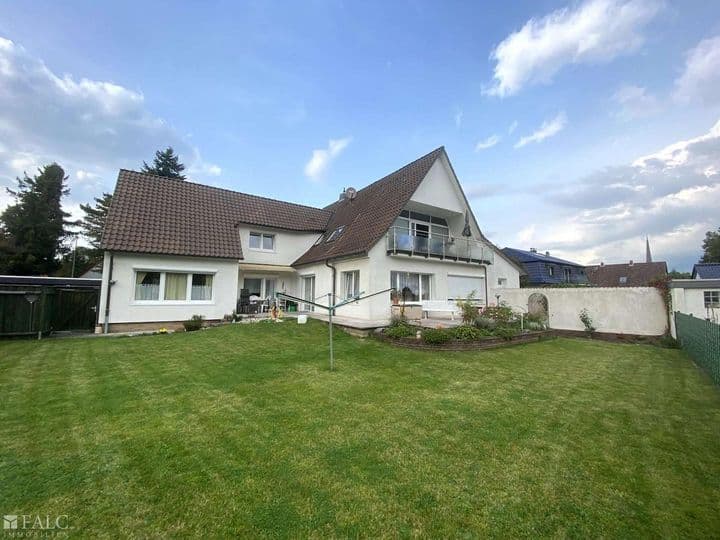 House for sale in Burgdorf                   - Niedersachsen, Germany - Image 2