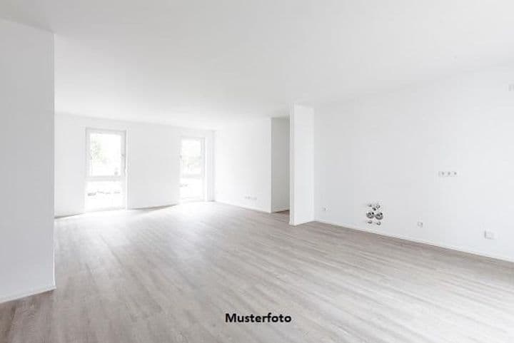 House for sale in Gersthofen, Germany