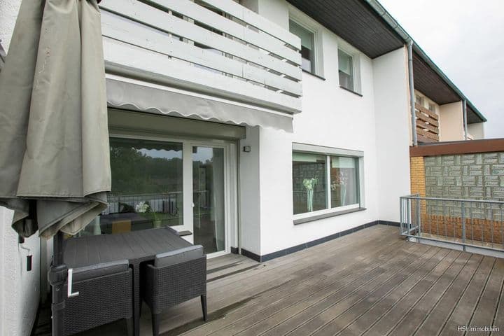 House for sale in Salzgitter, Germany - Image 10