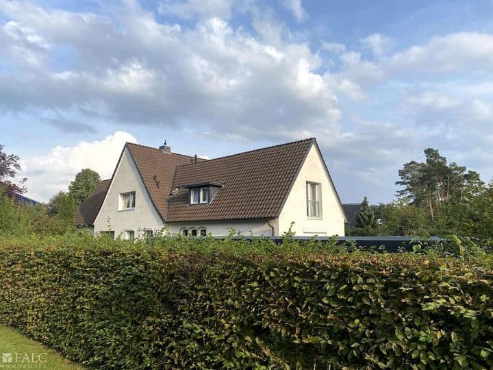 House for sale in Burgdorf                   - Niedersachsen, Germany - Image 4