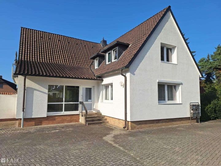 House for sale in Burgdorf                   - Niedersachsen, Germany - Image 3