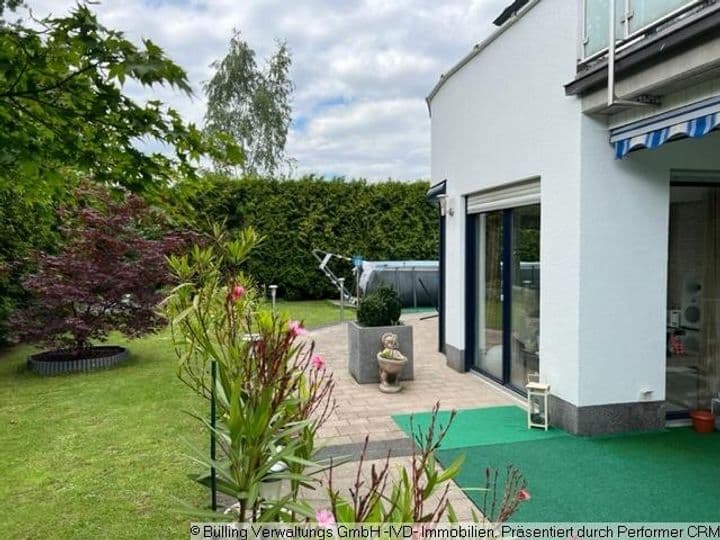 House for sale in Iserlohn, Germany - Image 9