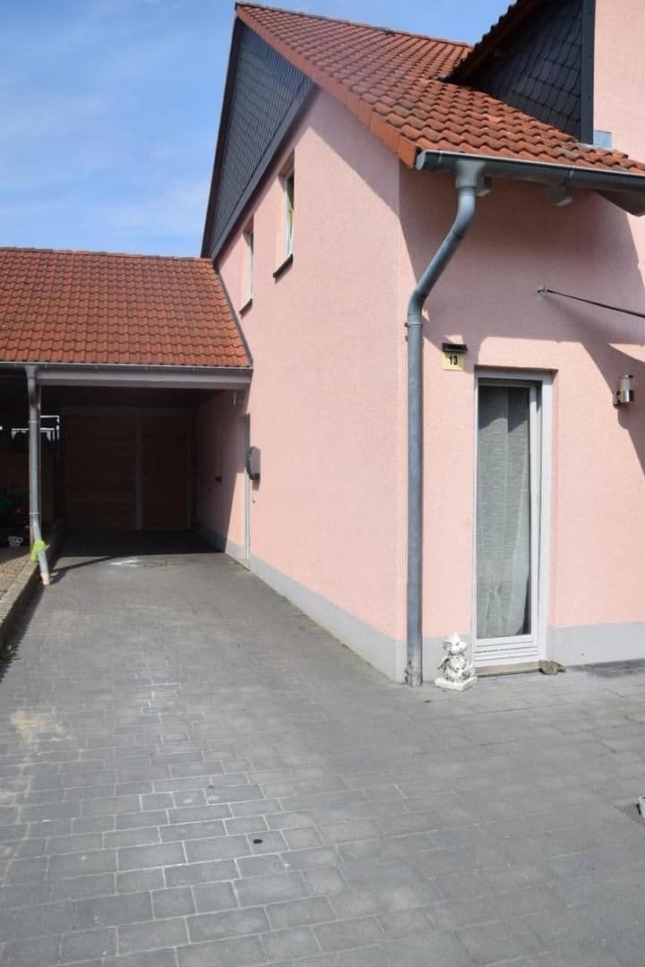 House for sale in Rammenau                   - Sachsen, Germany - Image 3