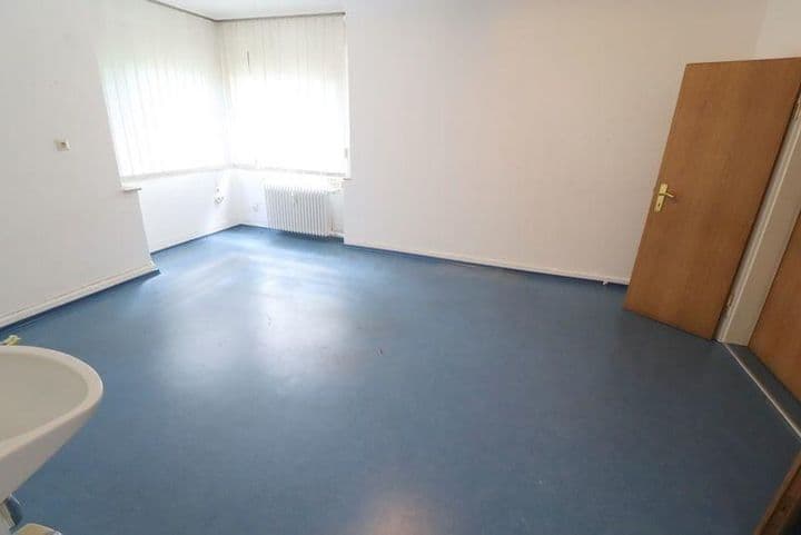 House for sale in Stuttgart                   - Baden-Wurttemberg, Germany - Image 2