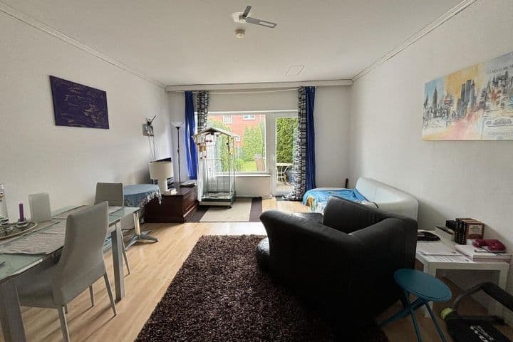 House for rent in Hamburg                   - Hamburg, Germany - Image 2