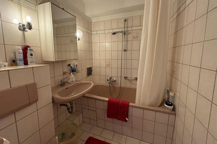 House for sale in Hamburg                   - Hamburg, Germany - Image 6