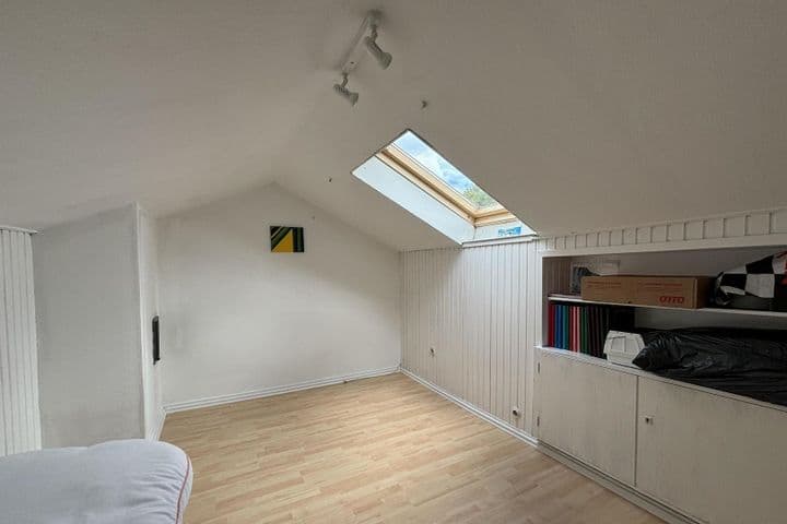 House for rent in Hamburg                   - Hamburg, Germany - Image 7