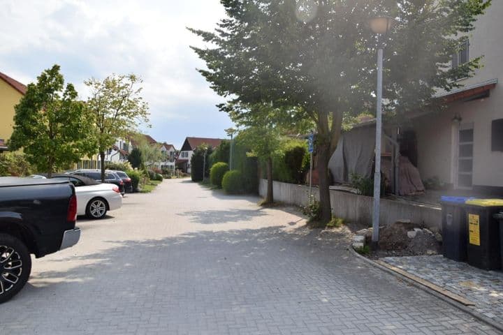 House for sale in Rammenau                   - Sachsen, Germany - Image 7