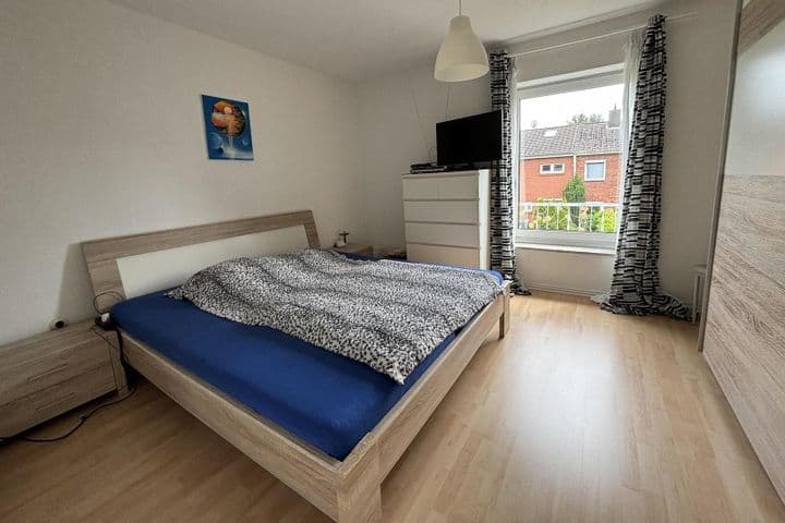 House for rent in Hamburg                   - Hamburg, Germany - Image 4