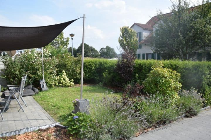 House for sale in Rammenau                   - Sachsen, Germany - Image 6