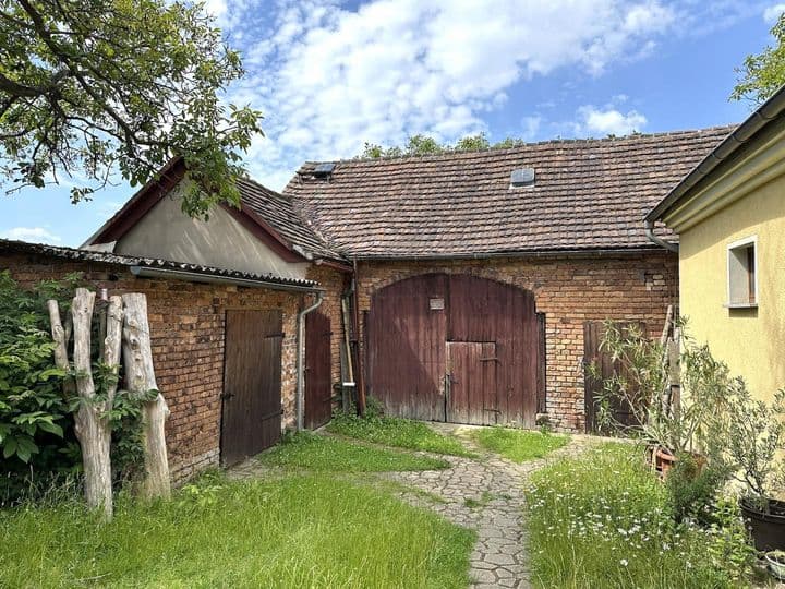 House for sale in Weißenberg / Groditz, Germany - Image 5