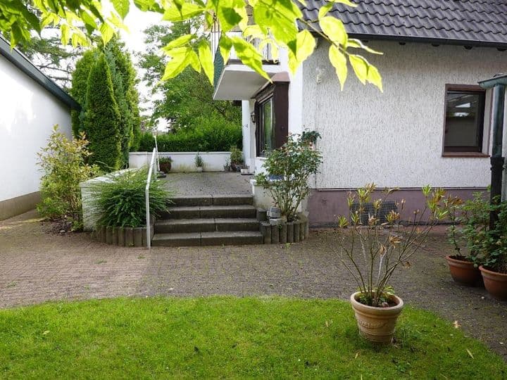 House for sale in Bochum, Germany - Image 3