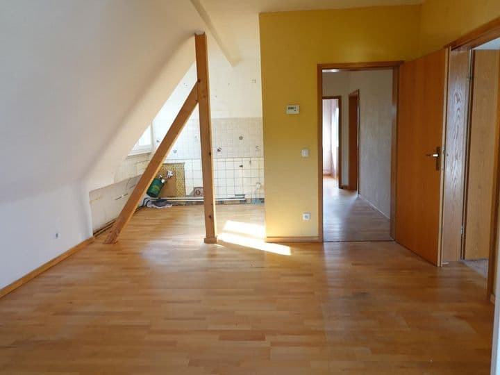 House for sale in Bochum, Germany - Image 8