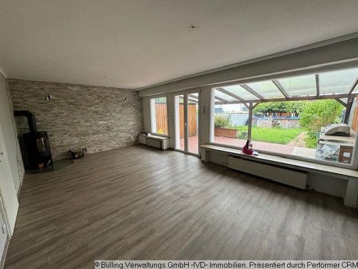 House for sale in 58099 Hagen, Germany - Image 3