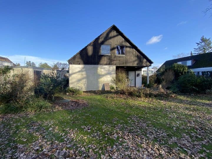 House for sale in Isernhagen                   - Niedersachsen, Germany - Image 9