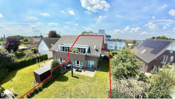 House for sale in Nottuln                   - Nordrhein-Westfalen, Germany - Image 3