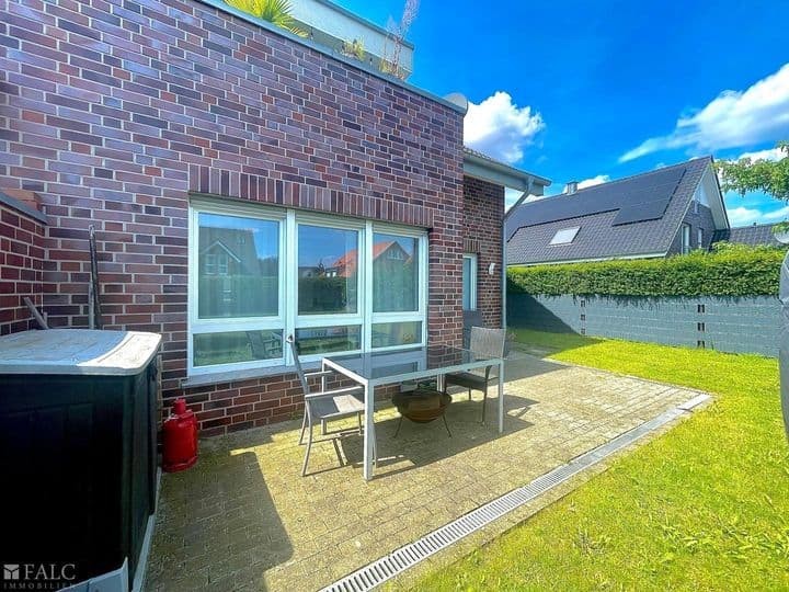 House for sale in Nottuln                   - Nordrhein-Westfalen, Germany - Image 12