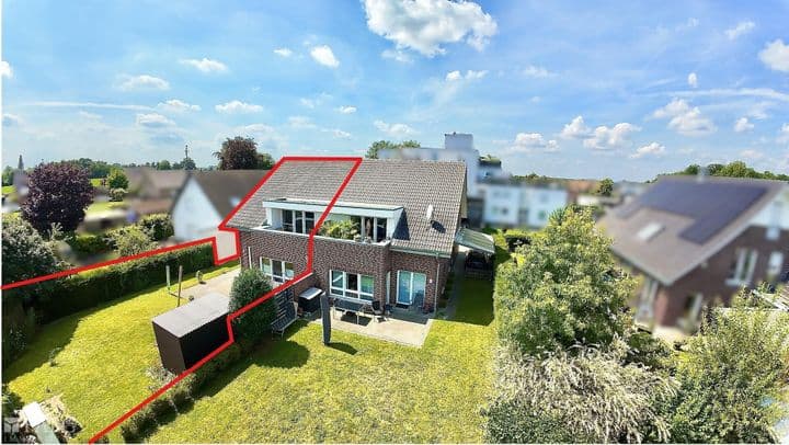 House for sale in Nottuln                   - Nordrhein-Westfalen, Germany - Image 4