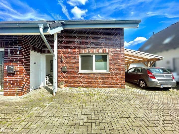 House for sale in Nottuln                   - Nordrhein-Westfalen, Germany - Image 6