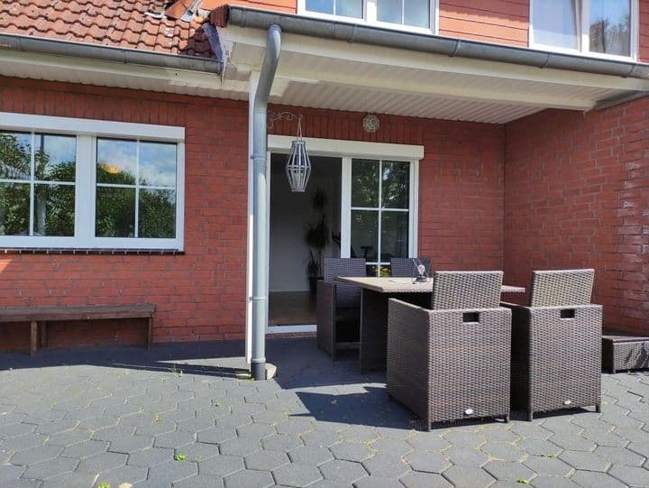 House for sale in Meinersen                   - Niedersachsen, Germany - Image 8