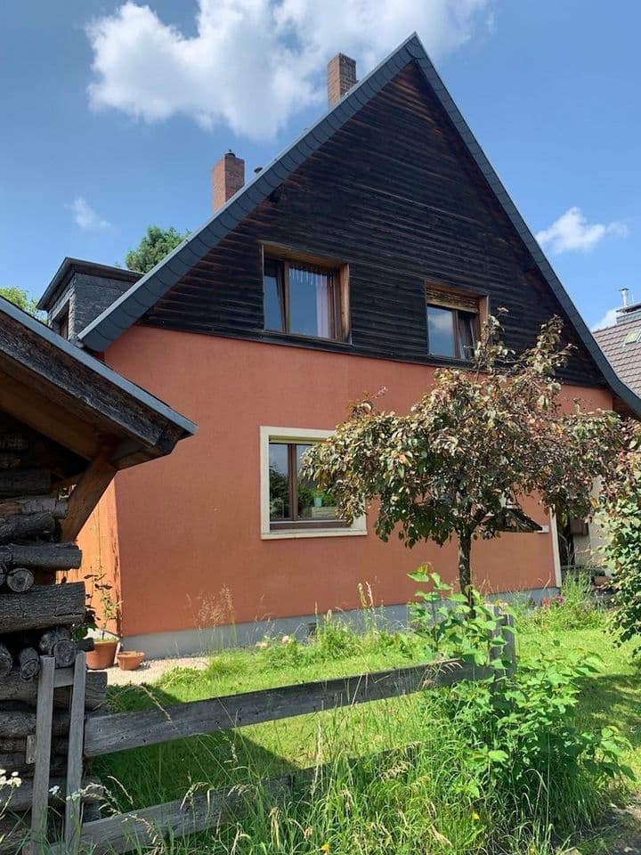 House for sale in Sankt Augustin, Germany - Image 8