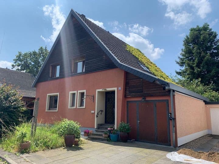 House for sale in Sankt Augustin, Germany