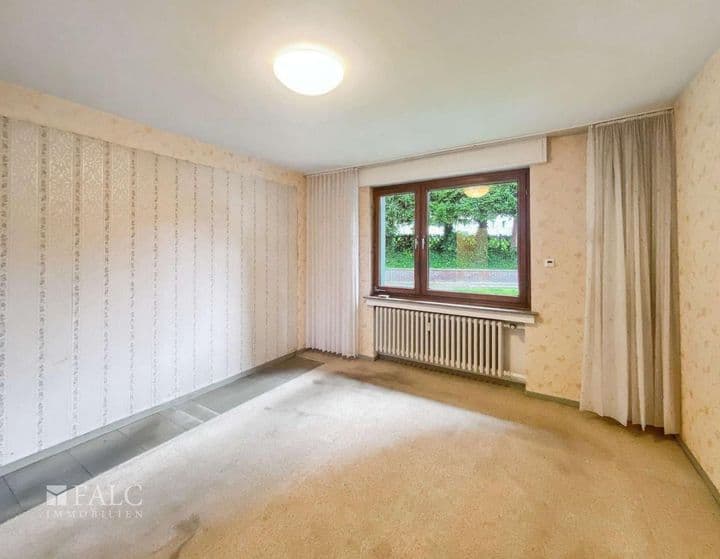 House for sale in Mulheim an der Ruhr, Germany - Image 6