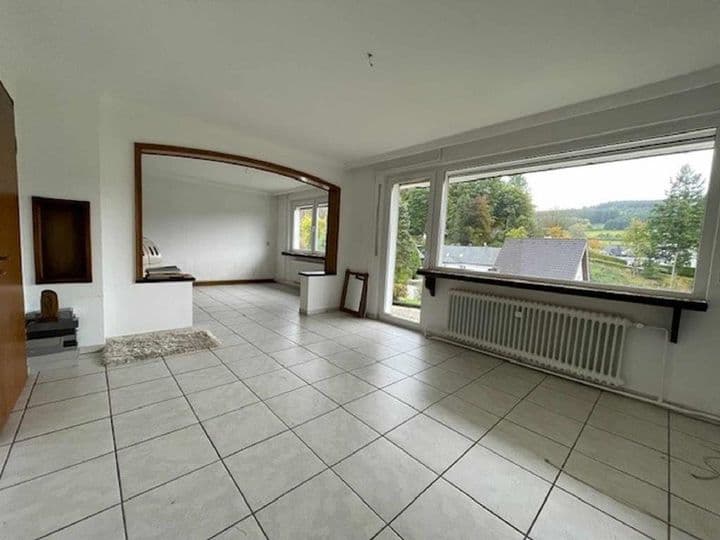 House for sale in Kirchhundem-Heinsberg, Germany - Image 5