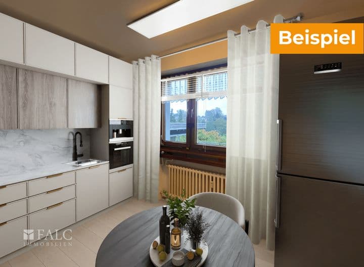 House for sale in Mulheim an der Ruhr, Germany - Image 9