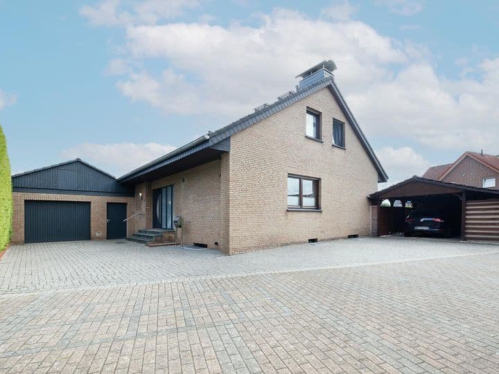 House for sale in Mettingen, Germany - Image 2