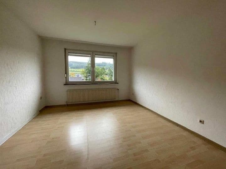 House for sale in Kirchhundem-Heinsberg, Germany - Image 8