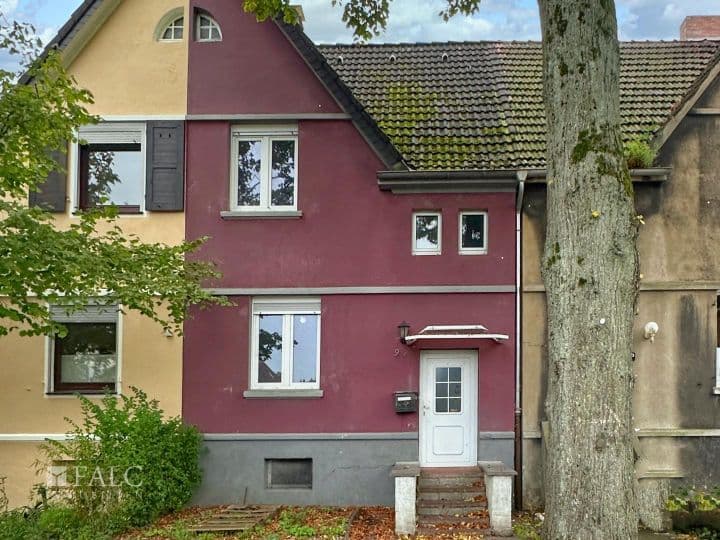 House for sale in Waltrop                   - Nordrhein-Westfalen, Germany - Image 2