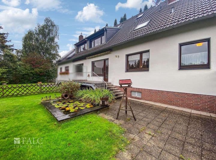 House for sale in Mulheim an der Ruhr, Germany - Image 3